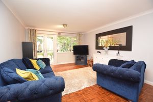 Photo 18- click for photo gallery